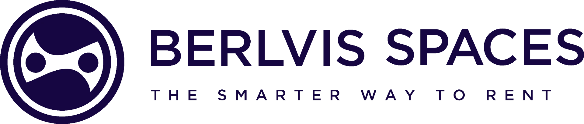 Berlvis Spaces